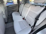 Mercedes-Benz B-Klasse bei Gebrauchtwagen.expert - Abbildung (7 / 14)