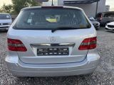 Mercedes-Benz B-Klasse bei Gebrauchtwagen.expert - Abbildung (5 / 14)