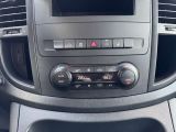 Mercedes-Benz Vito bei Gebrauchtwagen.expert - Abbildung (6 / 15)