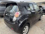 Chevrolet Spark bei Gebrauchtwagen.expert - Abbildung (4 / 12)