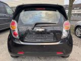 Chevrolet Spark bei Gebrauchtwagen.expert - Abbildung (5 / 12)