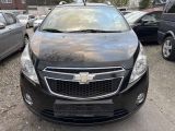 Chevrolet Spark bei Gebrauchtwagen.expert - Abbildung (2 / 12)