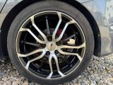 Hyundai i30 bei Gebrauchtwagen.expert - Abbildung (8 / 15)