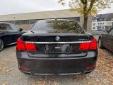 BMW 7er bei Gebrauchtwagen.expert - Abbildung (5 / 14)