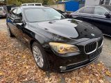 BMW 7er bei Gebrauchtwagen.expert - Abbildung (3 / 14)
