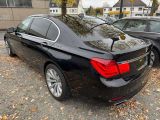 BMW 7er bei Gebrauchtwagen.expert - Abbildung (6 / 14)