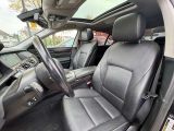 BMW 7er bei Gebrauchtwagen.expert - Abbildung (10 / 14)