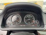 BMW 7er bei Gebrauchtwagen.expert - Abbildung (13 / 14)