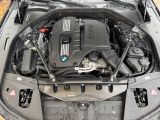 BMW 7er bei Gebrauchtwagen.expert - Abbildung (7 / 14)