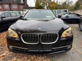 BMW 7er bei Gebrauchtwagen.expert - Abbildung (2 / 14)