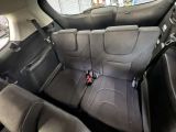 Ford S-Max bei Gebrauchtwagen.expert - Abbildung (9 / 15)