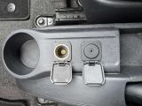 Mazda 2 bei Gebrauchtwagen.expert - Abbildung (11 / 13)