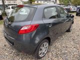 Mazda 2 bei Gebrauchtwagen.expert - Abbildung (4 / 13)