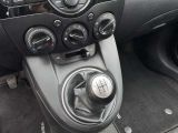 Mazda 2 bei Gebrauchtwagen.expert - Abbildung (10 / 13)
