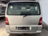 Mercedes-Benz 114 bei Gebrauchtwagen.expert - Abbildung (5 / 15) Mercedes-Benz 114 bei Gebrauchtwagen.expert - Abbildung (5 / 15)