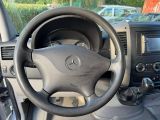 Mercedes-Benz Sprinter bei Gebrauchtwagen.expert - Abbildung (14 / 15) Mercedes-Benz Sprinter bei Gebrauchtwagen.expert - Abbildung (14 / 15)