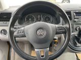 VW T5 Multivan bei Gebrauchtwagen.expert - Abbildung (14 / 14)