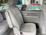 VW T5 Multivan bei Gebrauchtwagen.expert - Abbildung (8 / 14) VW T5 Multivan bei Gebrauchtwagen.expert - Abbildung (8 / 14)