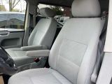 VW T5 Multivan bei Gebrauchtwagen.expert - Abbildung (10 / 14)