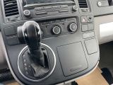 VW T5 Multivan bei Gebrauchtwagen.expert - Abbildung (12 / 14)