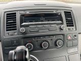 VW T5 Multivan bei Gebrauchtwagen.expert - Abbildung (11 / 14)