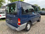 Ford Transit bei Gebrauchtwagen.expert - Abbildung (4 / 14)