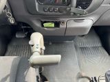 Ford Transit bei Gebrauchtwagen.expert - Abbildung (11 / 14)