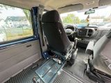 Ford Transit bei Gebrauchtwagen.expert - Abbildung (9 / 14)