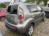 Kia Soul bei Gebrauchtwagen.expert - Abbildung (2 / 11)