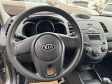 Kia Soul bei Gebrauchtwagen.expert - Abbildung (10 / 11)