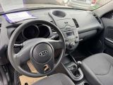 Kia Soul bei Gebrauchtwagen.expert - Abbildung (11 / 11)