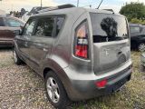 Kia Soul bei Gebrauchtwagen.expert - Abbildung (4 / 11)
