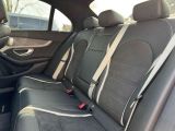 Mercedes-Benz C-Klasse bei Gebrauchtwagen.expert - Abbildung (10 / 15)