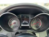 Mercedes-Benz C-Klasse bei Gebrauchtwagen.expert - Abbildung (13 / 15)