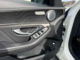 Mercedes-Benz C-Klasse bei Gebrauchtwagen.expert - Abbildung (14 / 15)