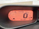 Citroen C3 Picasso bei Gebrauchtwagen.expert - Abbildung (9 / 11)