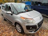 Citroen C3 Picasso bei Gebrauchtwagen.expert - Abbildung (3 / 11)