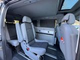 Mercedes-Benz Marco Polo 2.2 CDI Edition Hochdach Automatik bei Gebrauchtwagen.expert - Abbildung (7 / 15)
