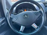 Mercedes-Benz Marco Polo 2.2 CDI Edition Hochdach Automatik bei Gebrauchtwagen.expert - Abbildung (12 / 15)