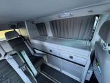Mercedes-Benz Marco Polo 2.2 CDI Edition Hochdach Automatik bei Gebrauchtwagen.expert - Abbildung (8 / 15)