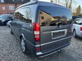 Mercedes-Benz Marco Polo 2.2 CDI Edition Hochdach Automatik bei Gebrauchtwagen.expert - Abbildung (4 / 15)