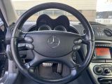 Mercedes-Benz SL-Klasse bei Gebrauchtwagen.expert - Abbildung (10 / 10)