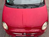 Fiat 500 bei Gebrauchtwagen.expert - Abbildung (7 / 15)