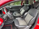 Fiat 500 bei Gebrauchtwagen.expert - Abbildung (11 / 15)