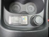 Fiat 500 bei Gebrauchtwagen.expert - Abbildung (13 / 15)