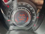 Fiat 500 bei Gebrauchtwagen.expert - Abbildung (14 / 15)