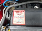 Fiat 500 bei Gebrauchtwagen.expert - Abbildung (9 / 15)