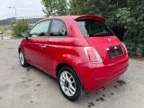 Fiat 500 bei Gebrauchtwagen.expert - Abbildung (6 / 15)