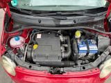 Fiat 500 bei Gebrauchtwagen.expert - Abbildung (8 / 15)