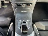 Mercedes-Benz C-Klasse bei Gebrauchtwagen.expert - Abbildung (9 / 15) Mercedes-Benz C-Klasse bei Gebrauchtwagen.expert - Abbildung (9 / 15)